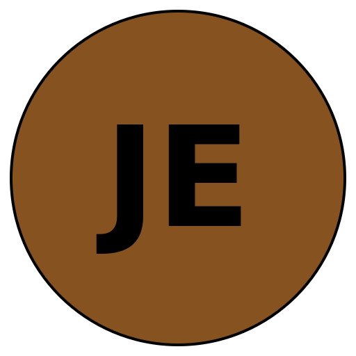 JourneyEase